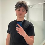 Daniel Buzan - @daniel_buzan_ - Instagram