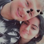 Daniel Buzan - @buzan.daniel - Instagram
