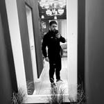 Daniel Buzan - @danielbuzan - Instagram