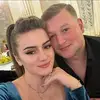 Daniel Buzan - @daniel.buzan - TikTok