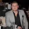 Daniel Buzan - @daniel.buzan3 - TikTok