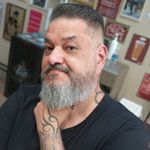 Daniel Buzana - @danielbuzana - Instagram