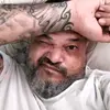 Daniel Buzana - @danielbuzana - TikTok