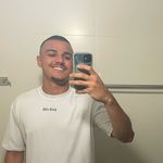 Daniel Buzanello - @daniel_buzanello - Instagram