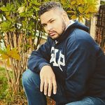DANIEL BUZANELLY - @danielbuzanellyof - Instagram