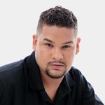 Daniel Buzanelly - @daniel_buzanelly - Instagram