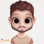 Daniel Buzanelly - @daniel_buzanellyofc - Instagram