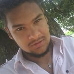 Daniel Buzanelly - @danielbuzanelly - Instagram