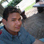 Daniel Buzannelly - @danielbuzannelly - Instagram