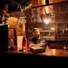 danielbuzan - @buzii19 - TikTok