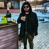 danielbuzan - @danielbuzan - TikTok
