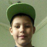 dany - @daniel.buzan - Instagram