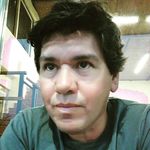 Luis Daniel Buzán - @luisdanielbuzan - Instagram