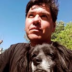 Luis Daniel Buzán - @buzanluisdaniel - Instagram