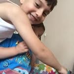 Alberto Daniel Buzatu - @albertodanielbuzatu - Instagram