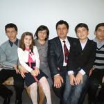 Buzatu Daniel - @buzatu.daniel.7 - Instagram