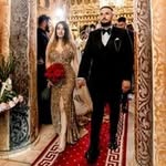Buzatu Daniel - @buzatudaniel.buz - Instagram