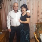 Buzatu Daniel - @buzatu.daniel.31 - Instagram