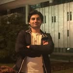 Buzatu Petre Daniel - @buzatu.daniel.94 - Instagram