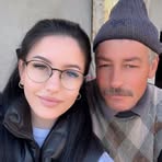 Daniel Buzatu - Facebook