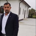Daniel Buzatu - Facebook