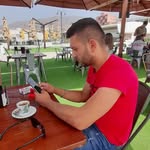 Daniel Buzatu - @daniel.buzatu.562 - Instagram