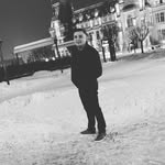 Daniel Buzatu - @buzatu.daniel - Instagram