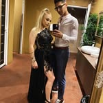 Daniel Buzatu - @instaa_daniel - Instagram