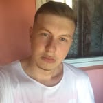 Daniel Buzatu - @danielbuzatu112 - Instagram