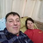 Daniel Buzatu - Facebook