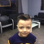 Daniel Buzatu - @daniel92b - Instagram