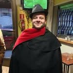 Daniel Buzatu - @denybuz - Instagram