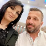 Daniel Buzatu - @daniel.buzatu2 - Instagram