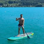 Daniel Buzatu - Facebook