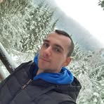 Daniel Buzatu - Facebook