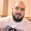 Daniel Buzatu - @danielbuzatu8 - TikTok
