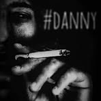 Daniel Buzatu - Facebook