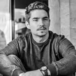 Daniel Buzatu - @daniel.buzatu.3 - Instagram