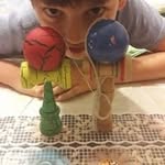 Daniel Buzatu - @buzatudaniel1973 - Instagram