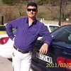 daniel buzatu - @danielbuzatu37 - TikTok