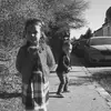 Daniel Buzatu - @daniel.buzatu10 - TikTok
