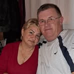 Daniel Buzatu - Facebook