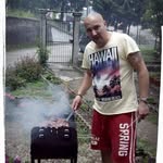 Daniel Buzatu - @daniel.buzatu.94 - Instagram