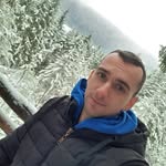 Daniel Buzatu - @dani.florin.21 - Instagram