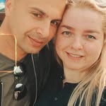 Daniel Buzatu - @daniel_bzt - Instagram