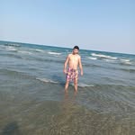 Daniel Buzatu - @danelbuzatu - Instagram