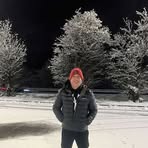 Daniel Buzatu - Facebook