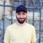 Daniel Buzatu - @nicolae.danielb - Instagram