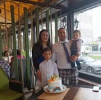 Daniel Buzatu - Facebook