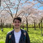 Daniel Buzatu - @danielbuzatu - Instagram